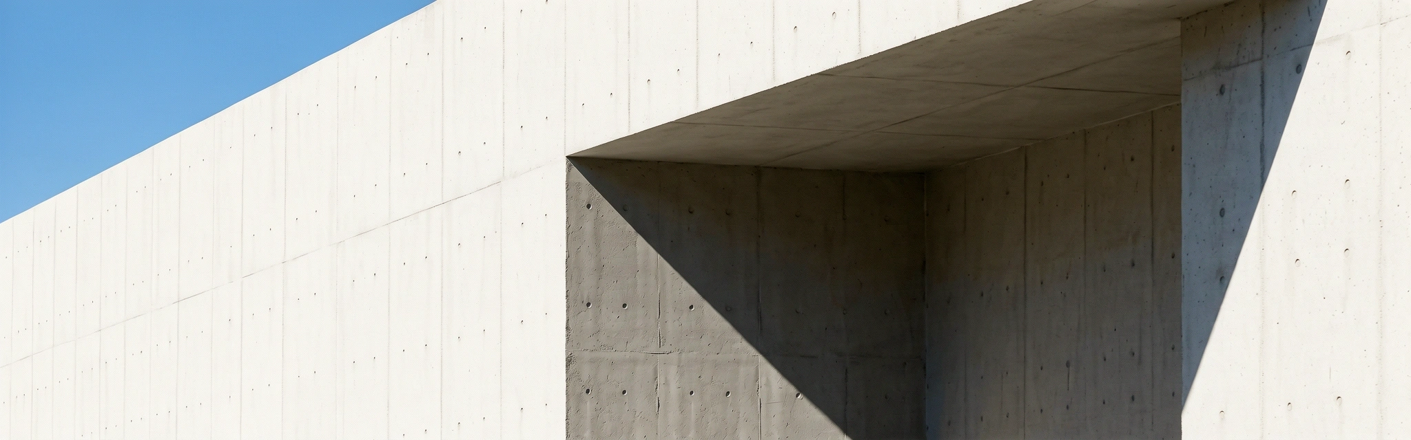 Estructura y Precisión