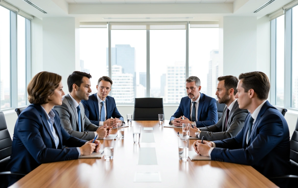 Colaboración en MetricOut