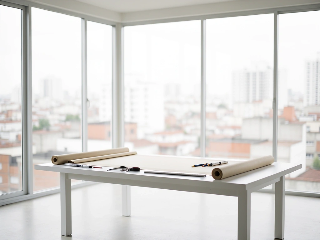 Entorno de consultoría profesional