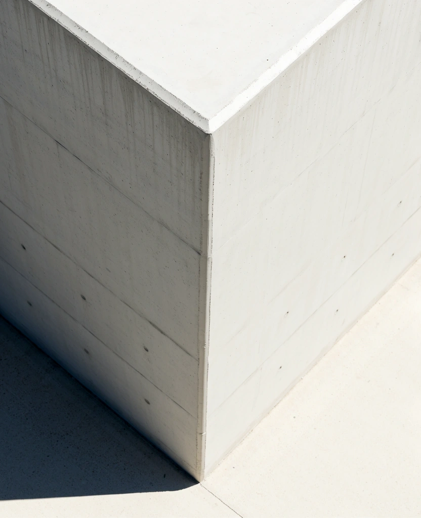 Arquitectura MetricOut Digital