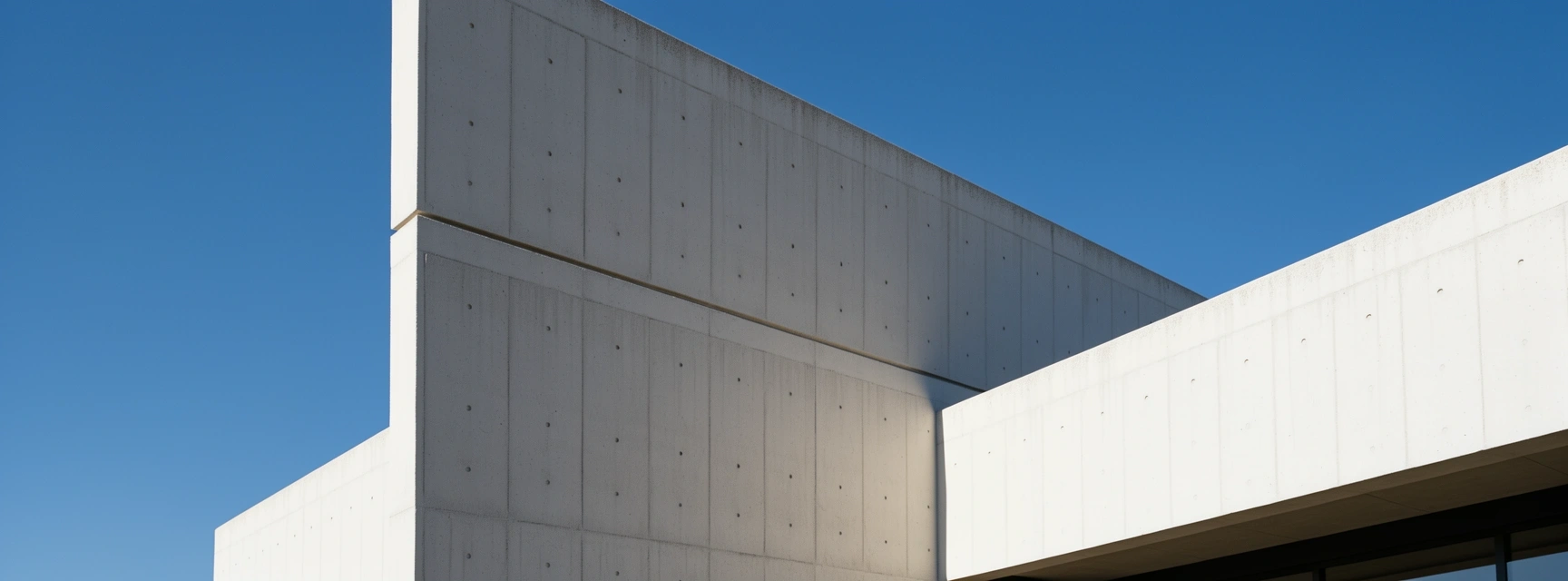 Arquitectura MetricOut