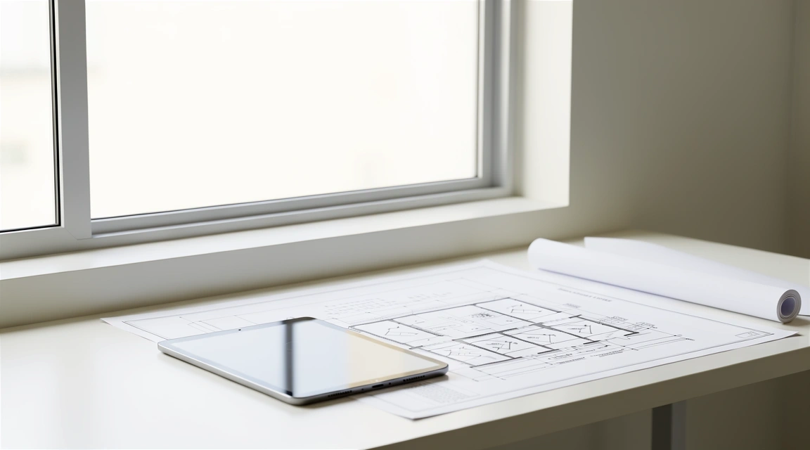 Entorno profesional MetricOut