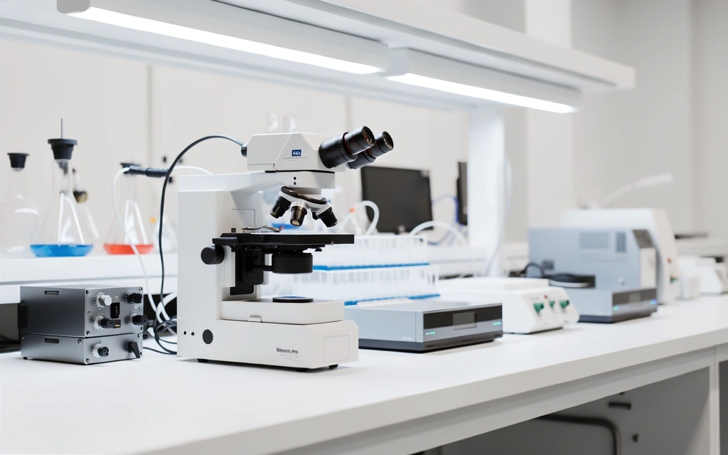 Auditoría Operativa