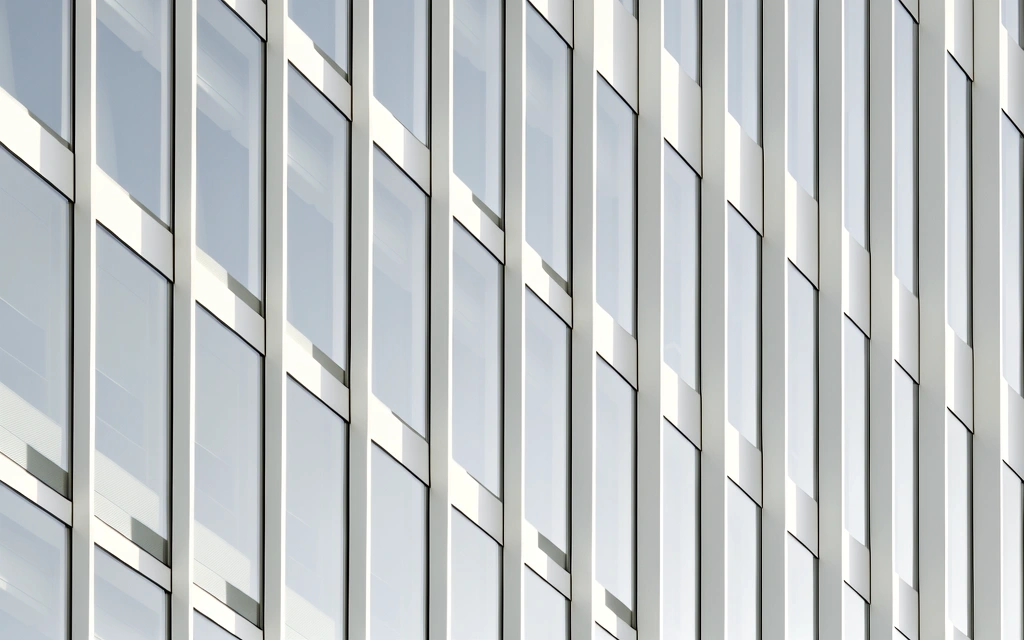 Pensamiento Creativo